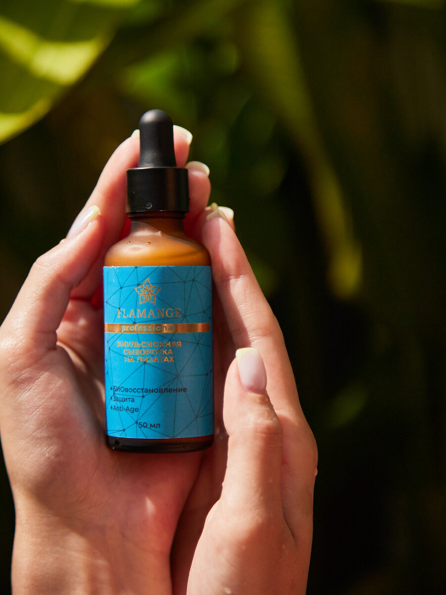 ФОТО заряжено на путешествие на Бали;)