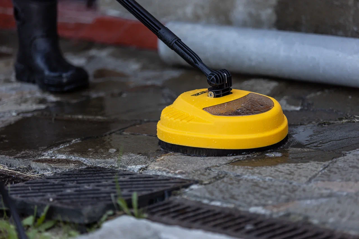 Как пользоваться karcher. Ручной Керхер для мытья машины. Самодельный Керхер для мытья машины. Как пользоваться керхером. Пылесос ручной Karcher CVH 2 (1.198-330.0)