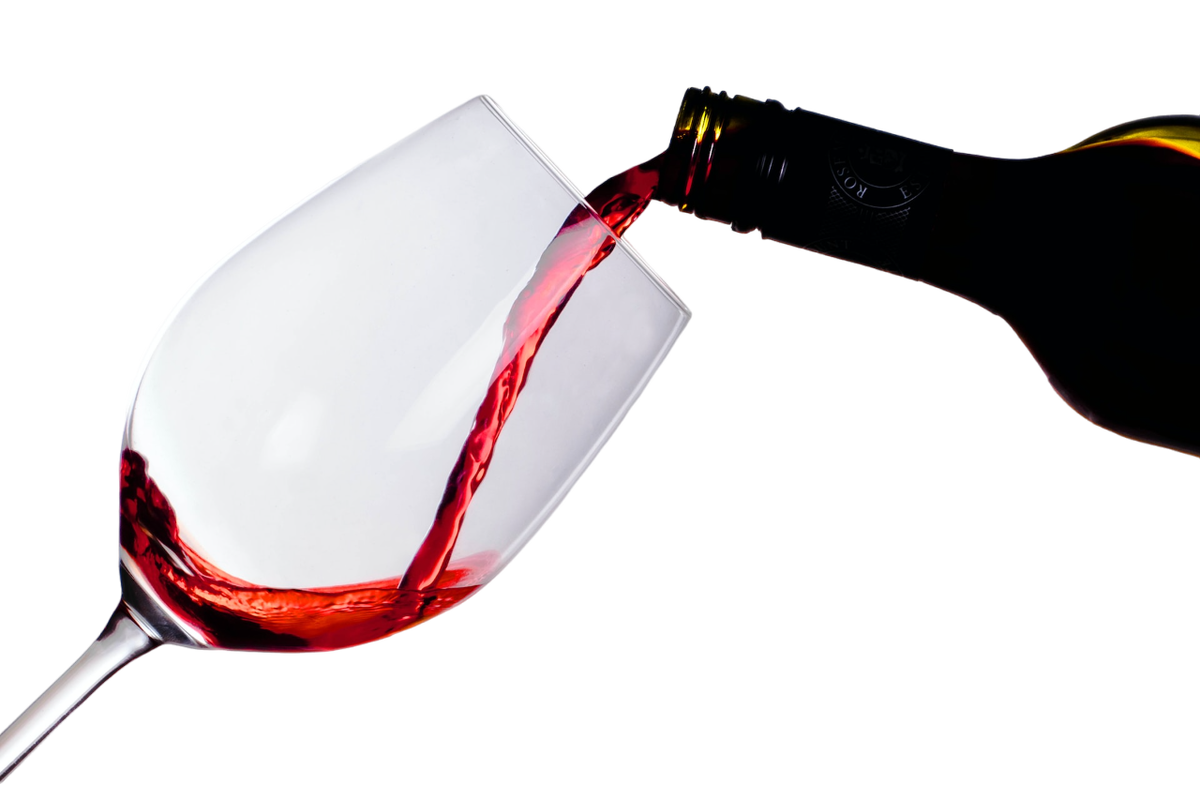 Источник: freepik.com