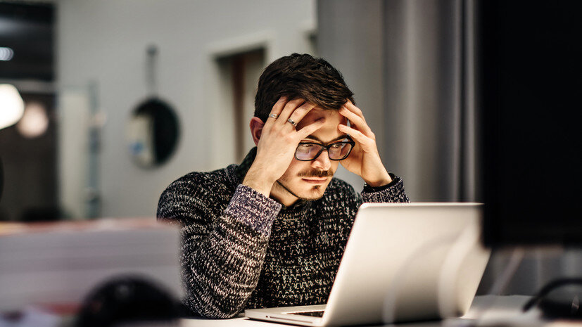   Gettyimages.ru Hinterhaus Productions