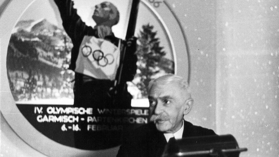 Фото: © Global Look Press