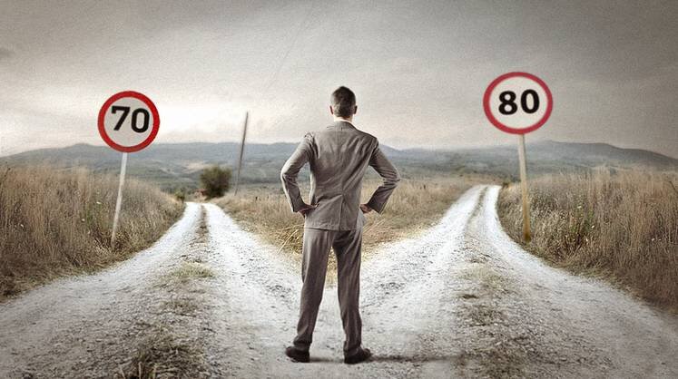    Коллаж: Тамара Ларина