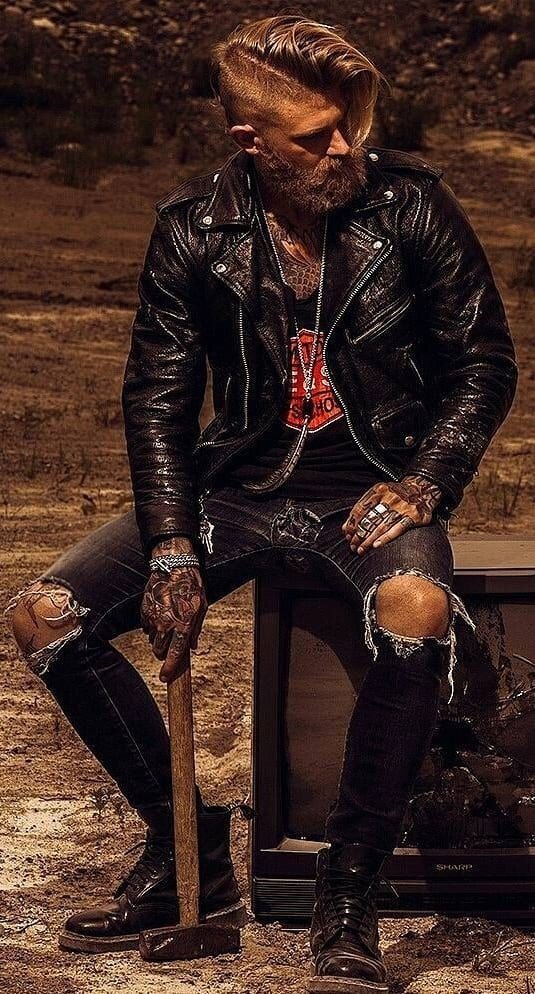 Фото из открытых источников