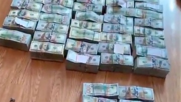 Источник: Телеканал "Звезда"