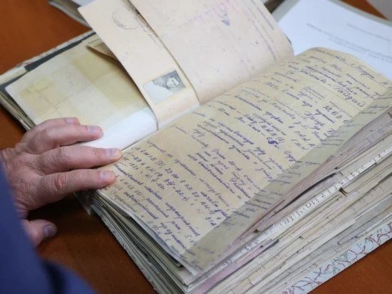     ФОТО С ТЕЛЕГРАМ-КАНАЛА ПРАВИТЕЛЬСТВА ИРКУТСКОЙ ОБЛАСТИ