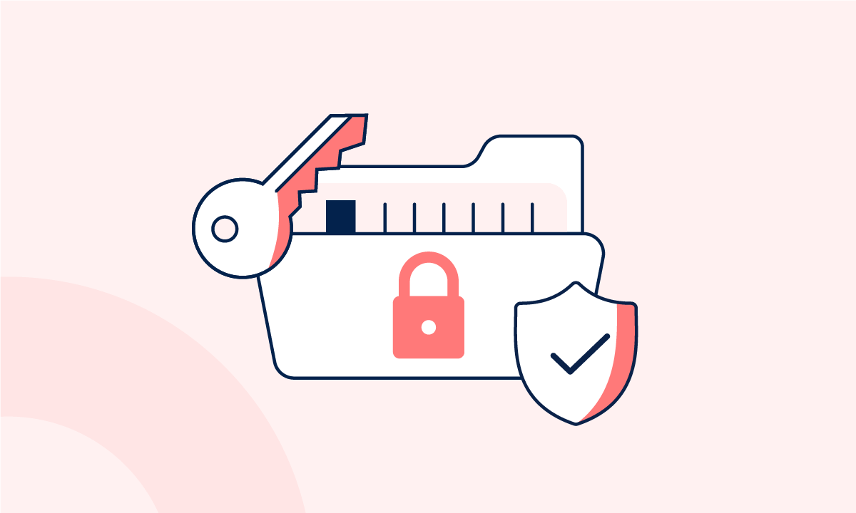 Авторизация, аутентификация и идентификация. В чем разница? | EasyGeek ...