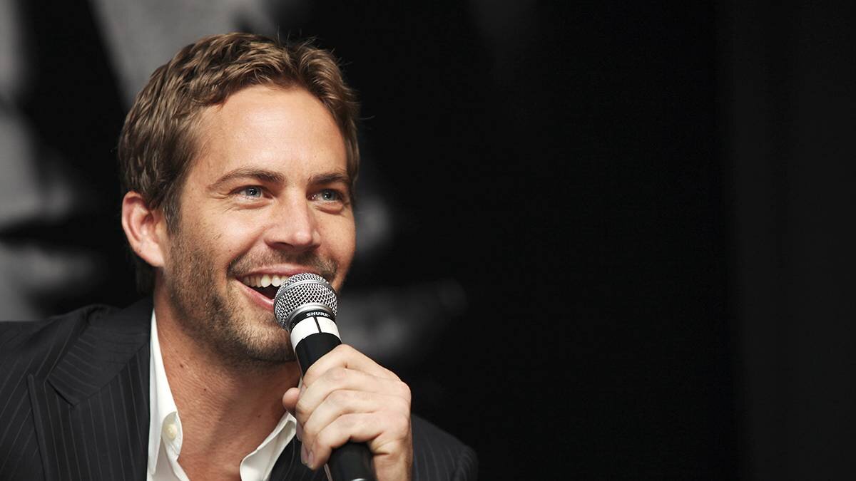    Фото: shutterstock