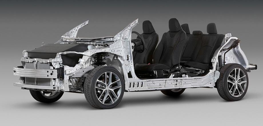 Фото от boronextrication.com на Pinterest