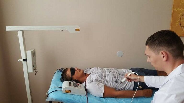 Кодирование от алкоголизма. Компьютерное кодирование от алкоголизма. Прибор для кодировки от алкоголизма. Кодирование от алкоголя. Кодировка от алкоголя.