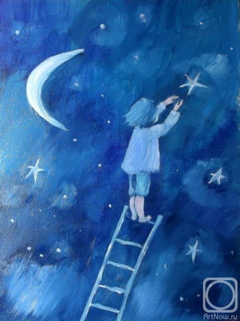 Фото взято из интернета 