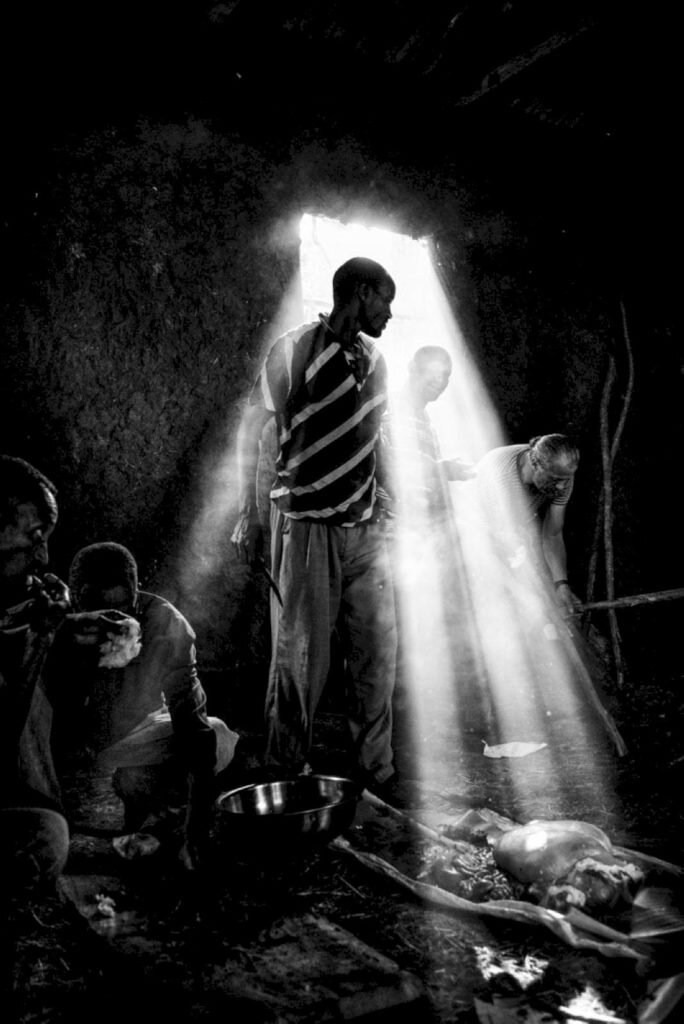     Фото: Alan Schaller