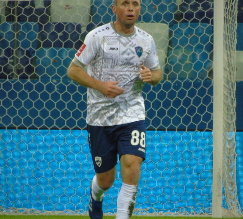 взято из общего доступа