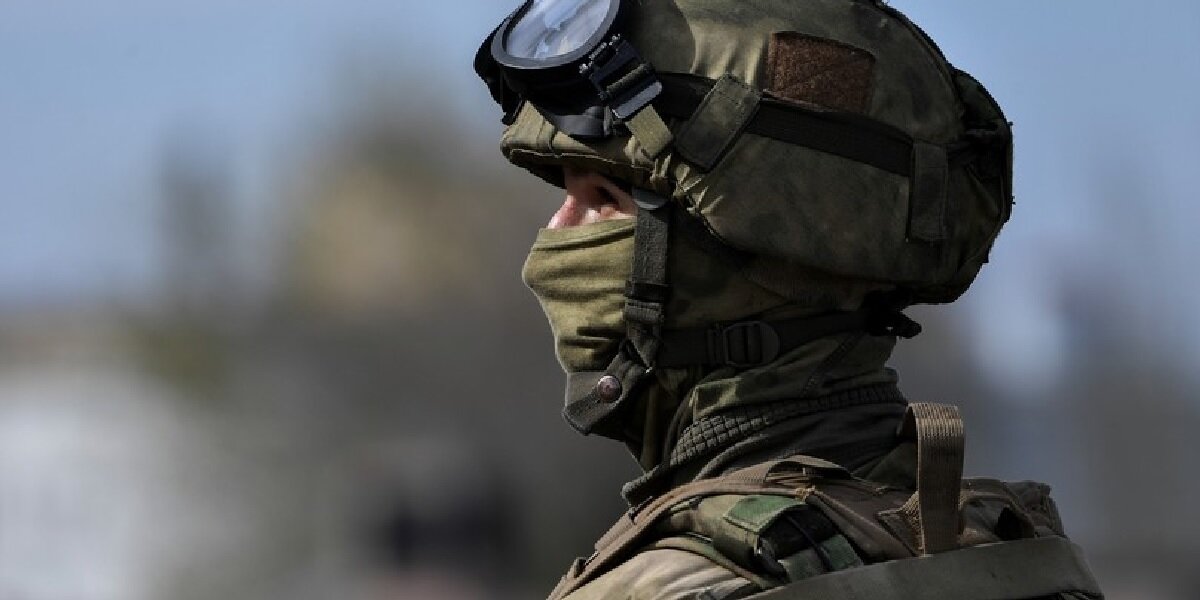 Фото: RT (https://mf.b37mrtl.ru/russian/images/2023.04/article/642d99b902e8bd7b3924df76.jpg)