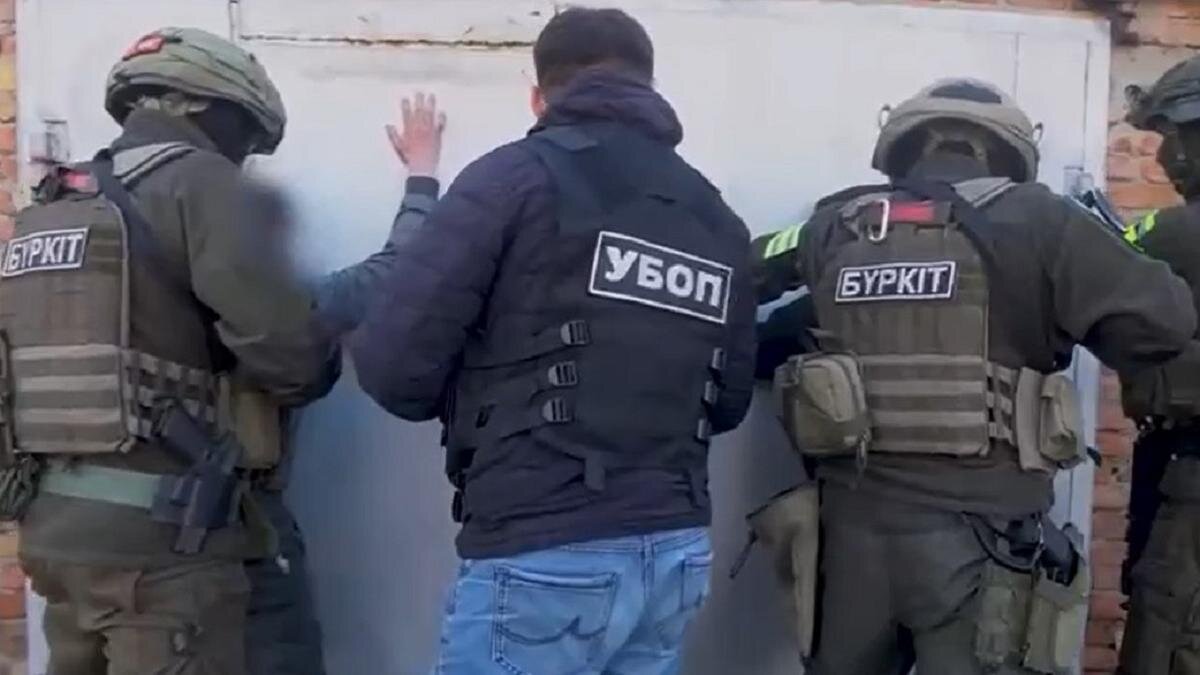    Задержание в Усть-Каменогорске:t.me/POLICE_of_KZ