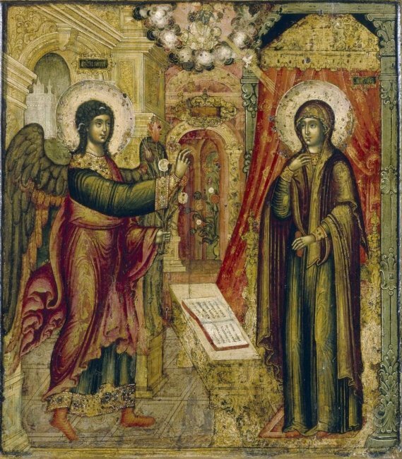 ������������ ��������� ����������