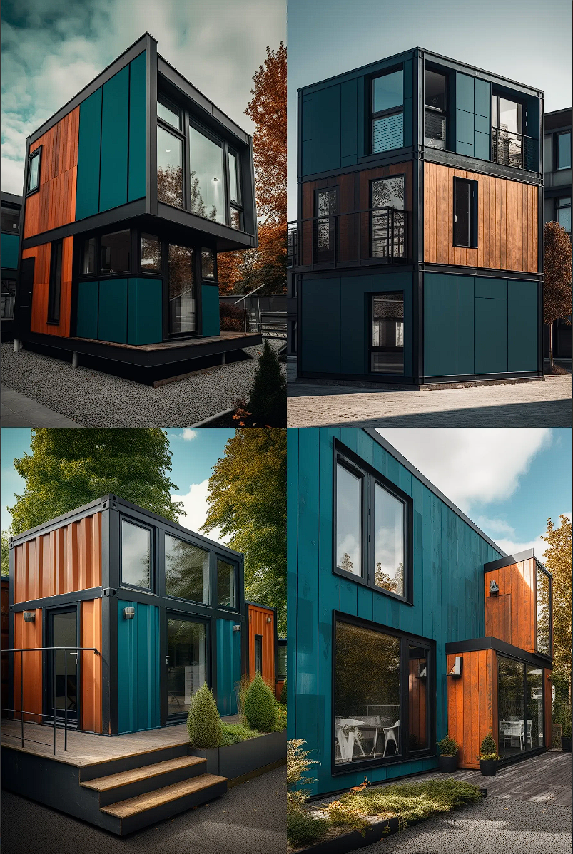 Авторское изображение номер 0325