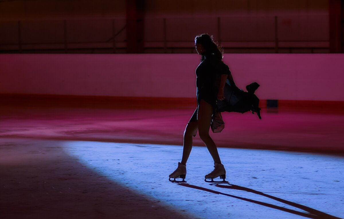 Aleksei Ignatov/Shutterstock/FOTODOM