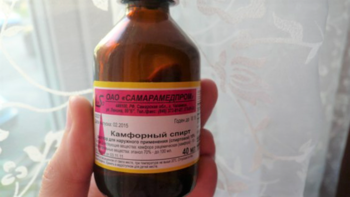Комары и мошки облетают мои окна стороной: использую самодельное средство и больше не боюсь укусов насекомых Комары и мошки облетают мои окна стороной: использую самодельное средство и больше не боюсь укусов насекомых