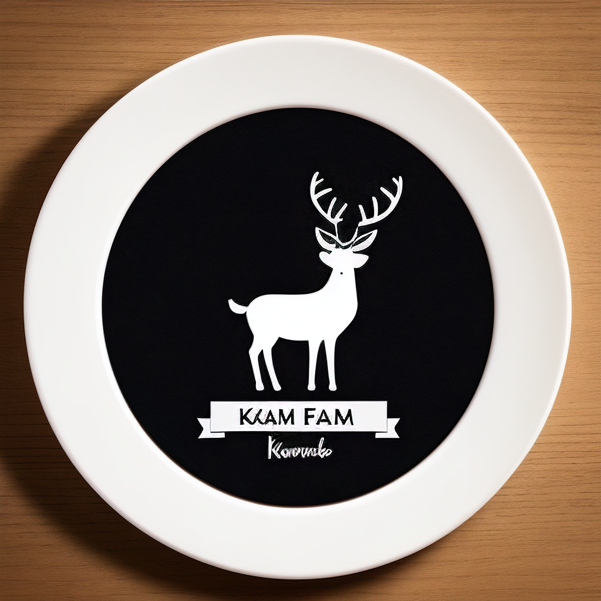 Каимское оленеводческое хозяйство — скрытая жемчужина, расположенная в Московской области России. На этой живописной ферме содержится более 600 оленей разных пород, что делает ее крупнейшей оленеводческой фермой в регионе.

Ферма — идеальное место для любителей природы, которые хотят насладиться красотой сельской местности России. Посетители могут совершить экскурсию по ферме и увидеть величественных оленей, свободно бродящих по своим вольерам. Экскурсоводы хорошо осведомлены и информативны, они дают интересное представление о поведении и образе жизни этих прекрасных существ.

Одной из изюминок Каимского оленеводства является возможность покормить оленей. Посетители могут приобрести на ферме специальный корм для оленей и покормить оленей с рук. Это действительно уникальный опыт, который нельзя упускать.

Помимо оленей, на ферме также есть небольшой контактный зоопарк с различными животными, включая кроликов, коз и пони. Детям понравится общаться с животными и узнавать об их привычках и поведении.

Для тех, кто хочет увезти домой сувенир из своего визита, на ферме есть сувенирный магазин, где продаются продукты, связанные с оленями, такие как рога, шкуры и мясо оленины. Ферма также производит оленье молоко собственной марки, которое, как говорят, обладает высокой питательной ценностью и характерным вкусом.

В целом, оленеводческая ферма «Каимское» является обязательным местом посещения для всех, кто приезжает в Подмосковье. Он предлагает уникальную возможность ощутить красоту природы и узнать об увлекательном мире оленей.