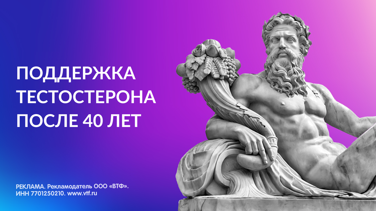 18 техник мастурбации для женщин и мужчин - Лайфхакер