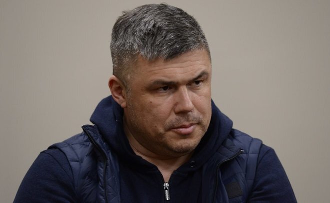 Фото: realnoevremya.ru/Динар Фатыхов 
