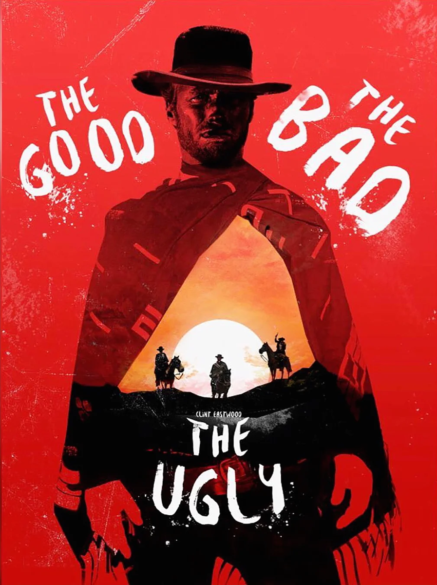 Цитата: Кто сильнее напоит своих солдат, чтобы послать их на бойню, тот и победит.