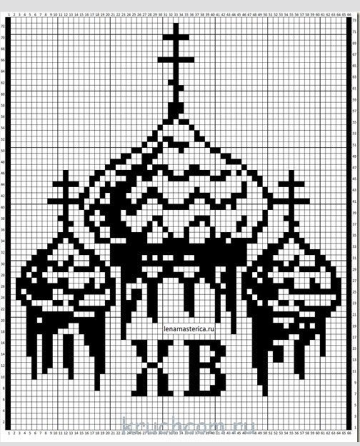 Связать церковь. Филейная салфетка Пасхальная схема. Филейное вязание крючком схемы пасхальные. Филейное вязание к Пасхе схемы. Филейная салфетка к Пасхе.