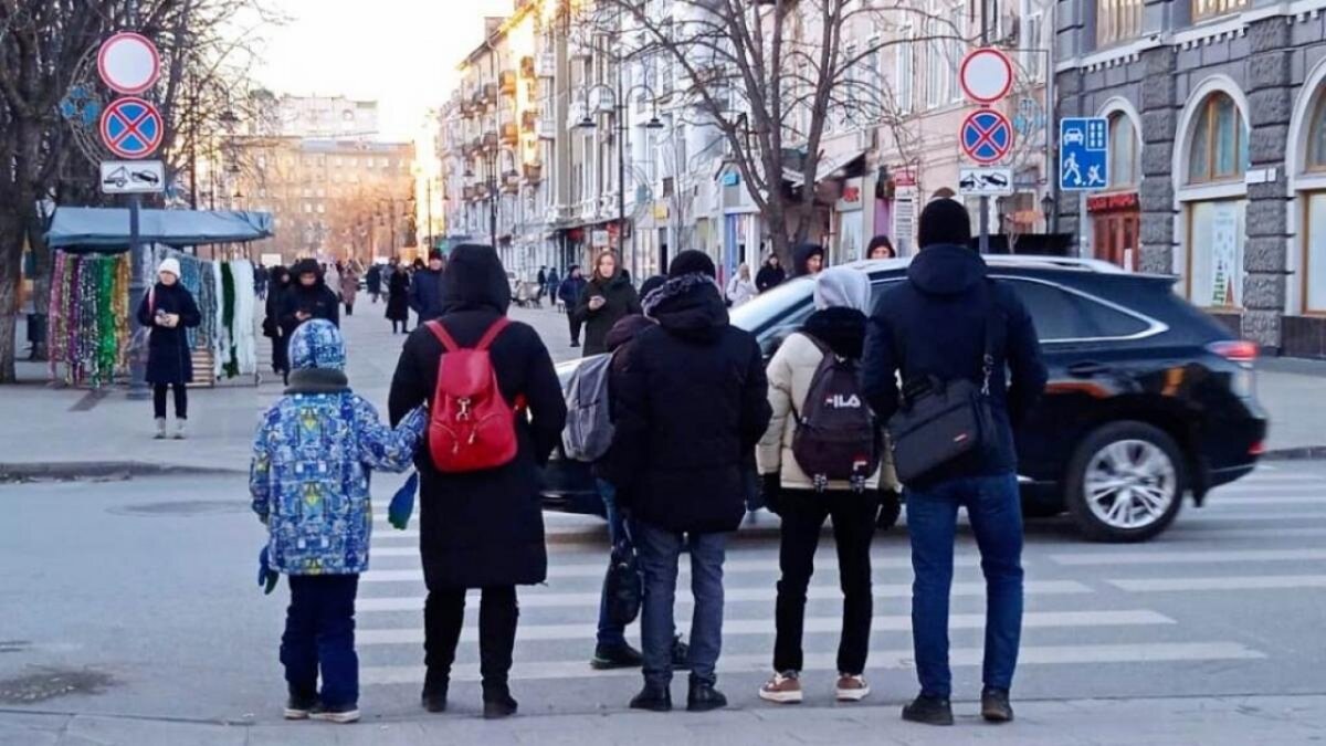    Корью в Саратовской области заболели 6 детей и 14 взрослыхНовости Саратова и области – Сетевое издание «Репортер64»