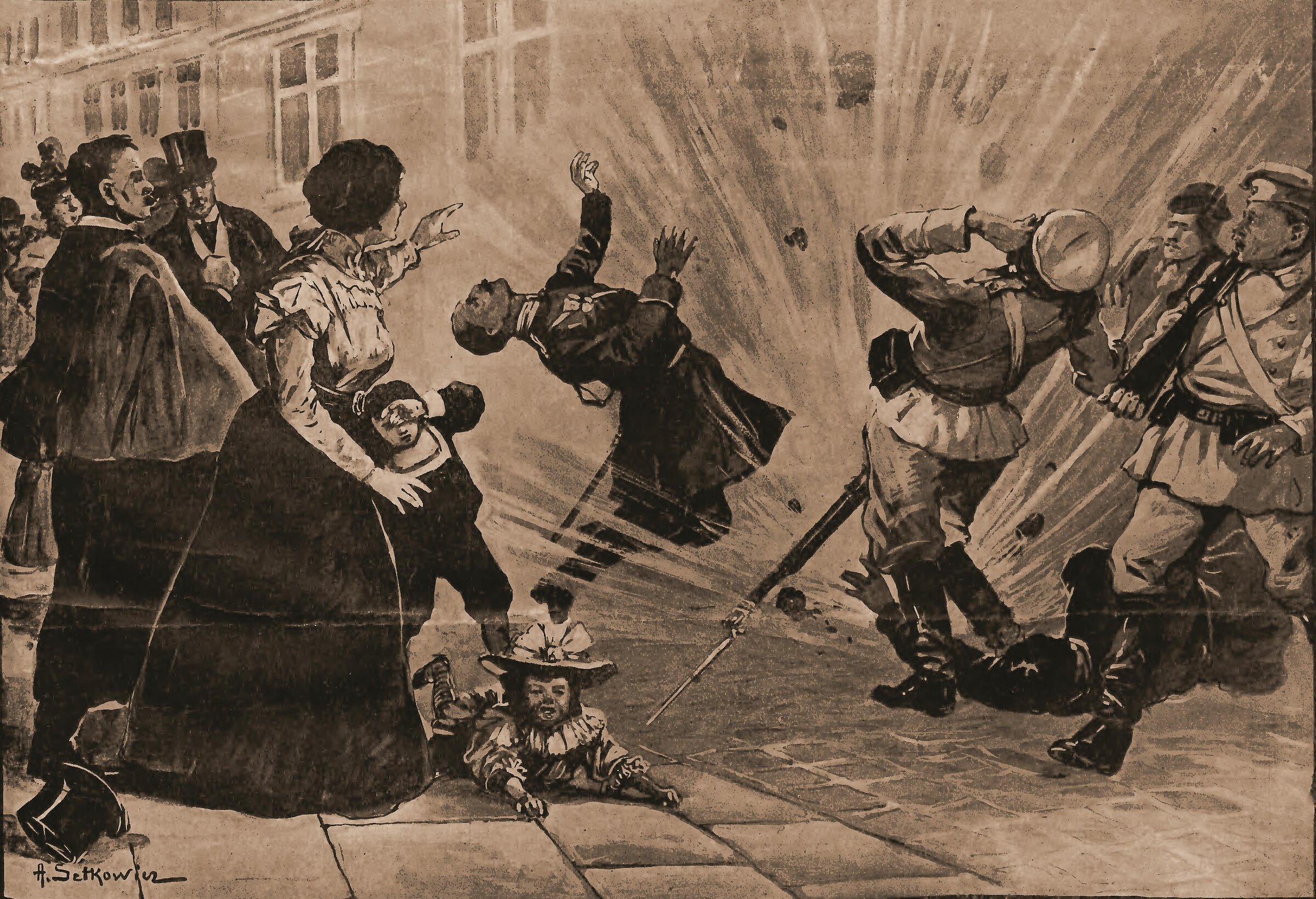 Вооруженное восстание в москве 1905. Первой русской революции 1905-1907. Террор 1905. 5 февраля 1878. Революционные открытки.