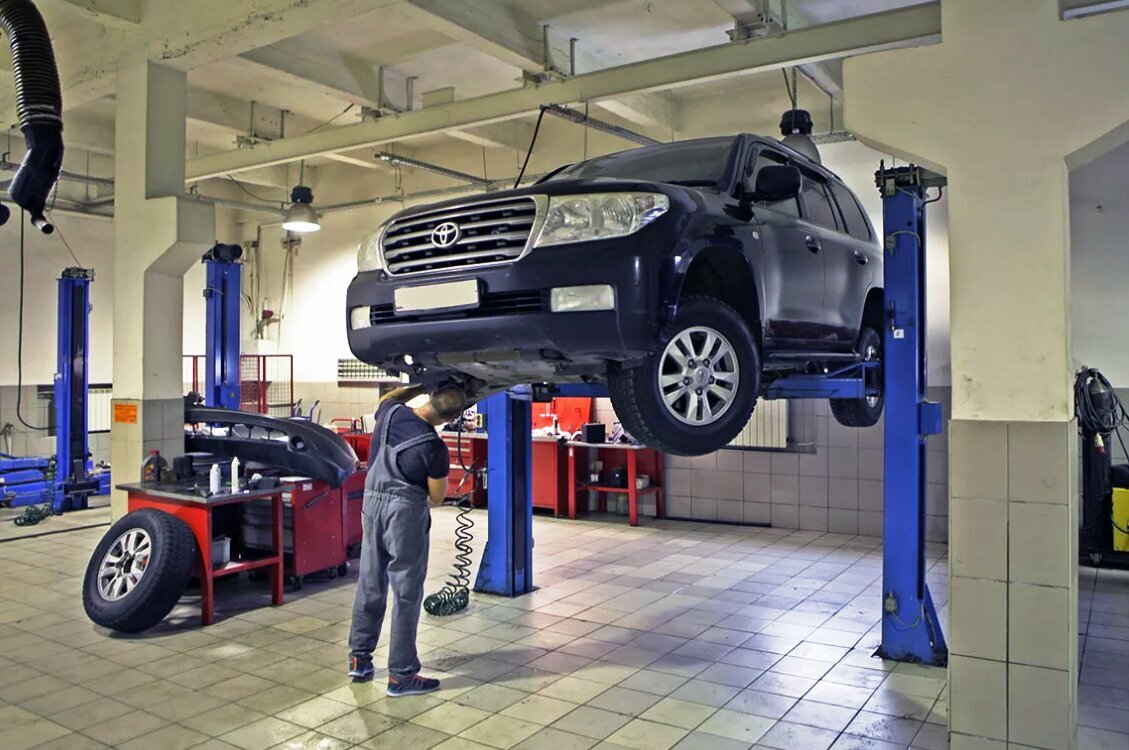 Фото из открытого источника