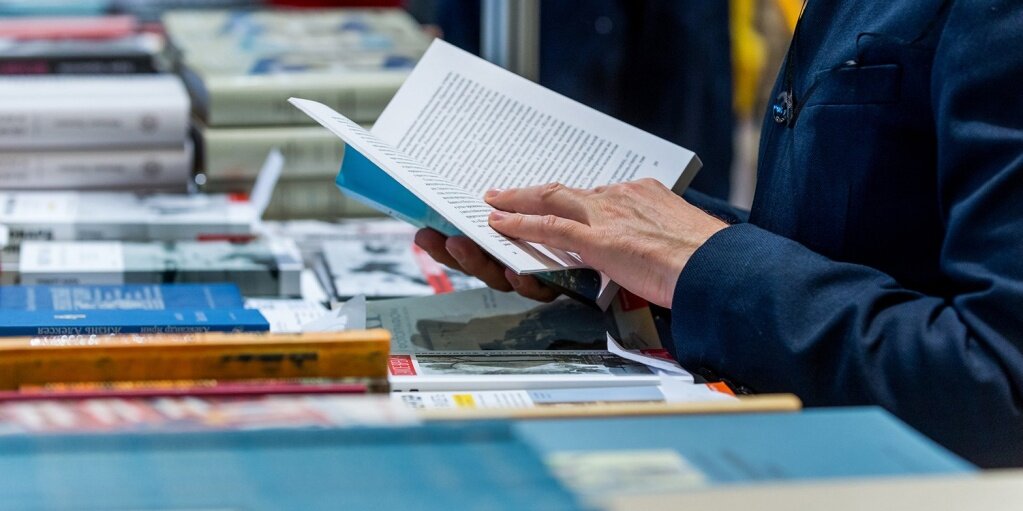 Фото: Юлия Иванко / mos.ru (CC BY 4.0)