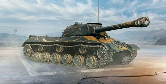 Сапсан оборудование 2.0 мир танков. ИС 3 Сапсан. Сапсан World of Tanks. Танк Сапсан ворлд оф танк. Два танка арт.