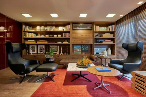 Взято из общего доступа