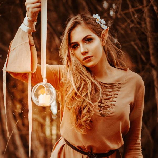 Источник: Canva.com