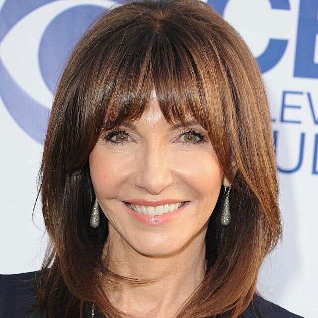 Удлинённый Каскад