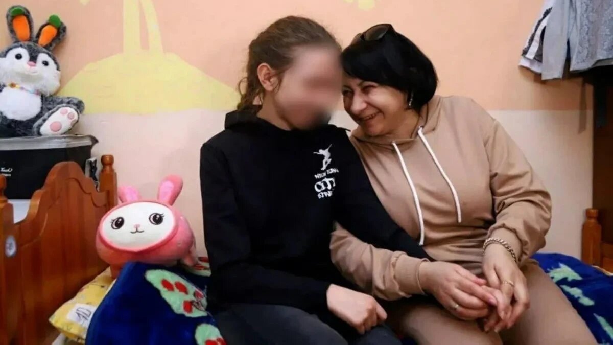 Источник: Фото: ti71.ru