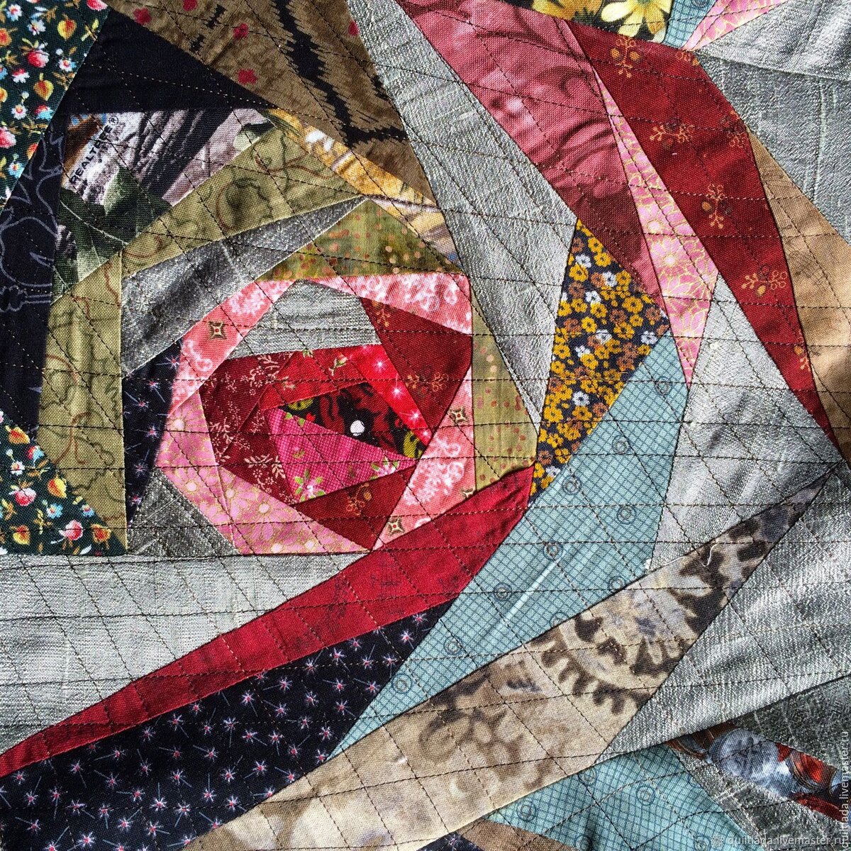 фото из сети