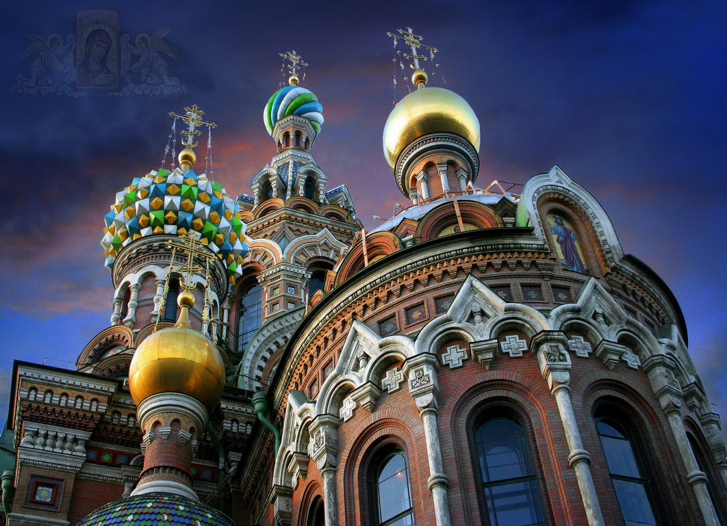 Фото из открытого источника. 