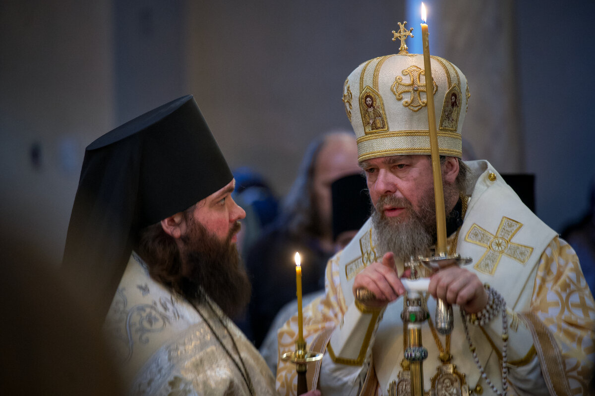афонское подворье в москве расписание богослужений. радоница помянем усопших. расписание служб печерского монастыря. тихон митрополит псковский пасха. храм евфросинии московской расписание богослужений.