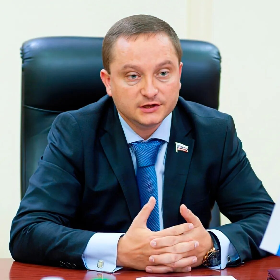 взято из открытых источников
