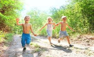 с просторов интернета