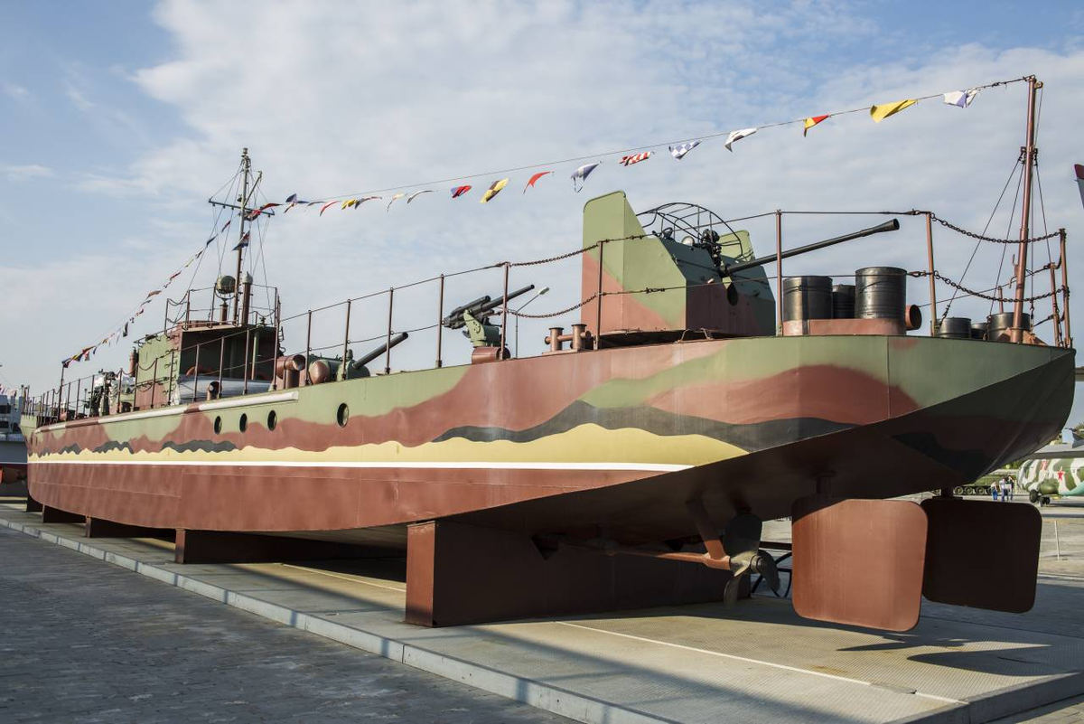 мбк пр 186. мбк проекта 161. бронекатер бк-302 1974 год #хабаровск. мбк проекта 161. мбк пр 186.