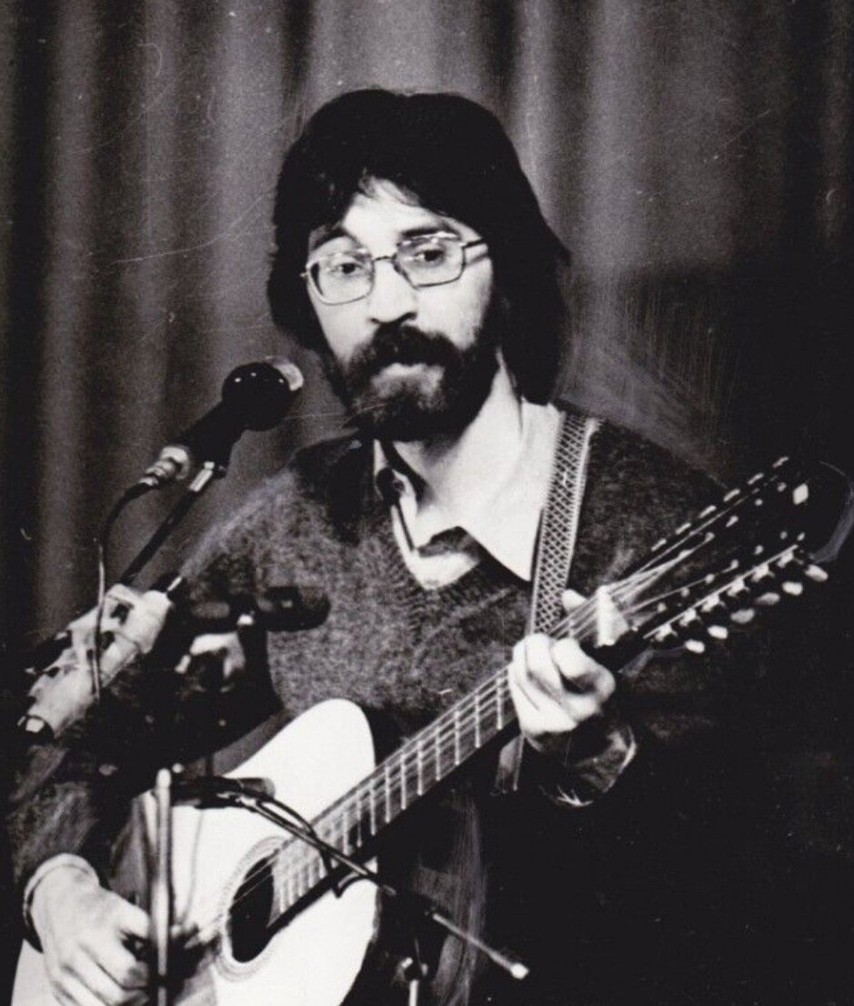 юрий шевчук ддт. шевчук старый. юрий шевчук 1992. юрий шевчук 2020. юрий юлианович шевчук 1990.