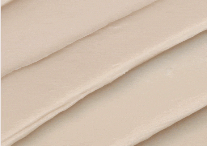 Файл gif с официального сайта бренда Missha