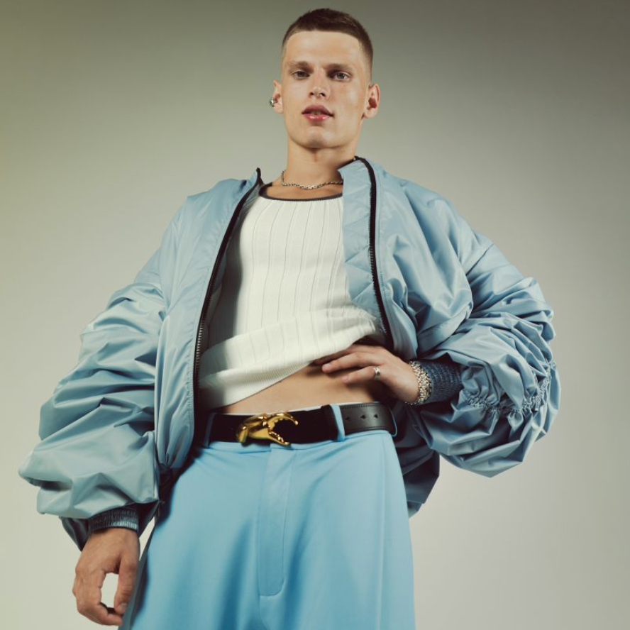 Chernim Cherno, 18 600 рублей smirnov  📷
