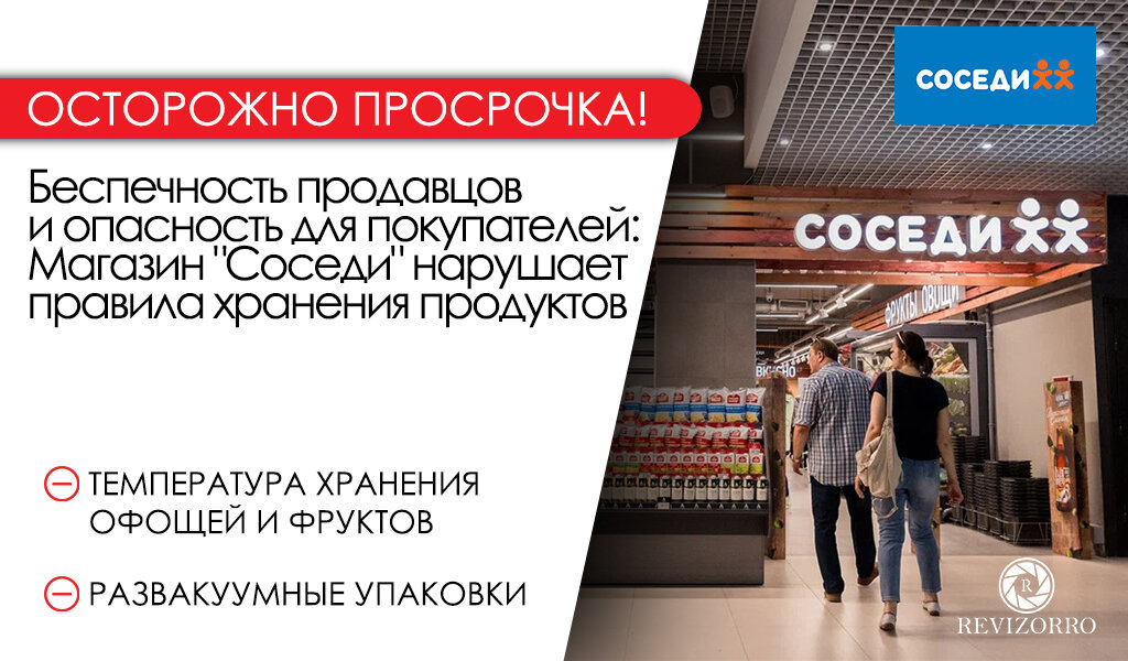 Республика Беларусь, город Могилев, улица Первомайская, 57.