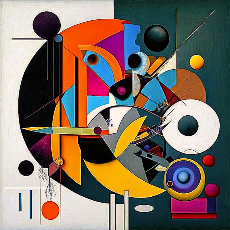 Кандинский логотип нейросети. 1 нейросеть. Нейросеть кандинский 1. Кандинский шереметьевское ш. 2 нейросеть.