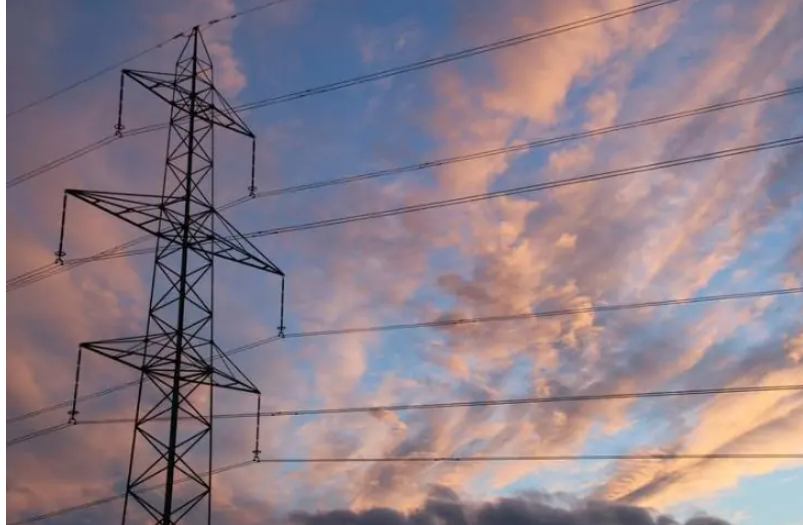    Фото: pxhere.com