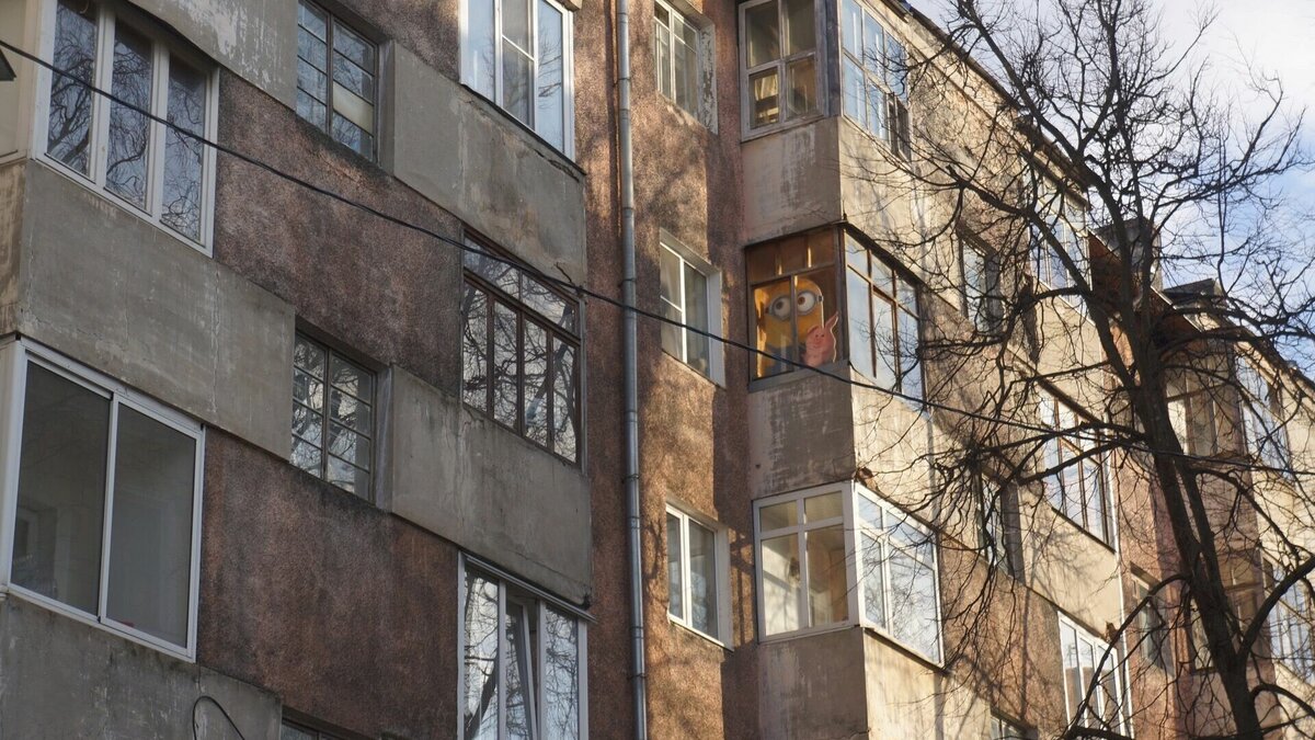     Наступившая рабочая неделя порадует нижегородцев настоящим весенним теплом — воздух прогреется до +17°C. Прогноз опубликовала Яндекс.Погода.