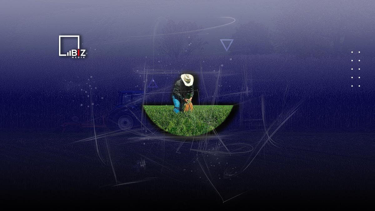    Фото: © Bizmedia.kz Август Макаров